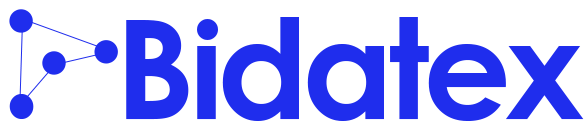 Bidatex