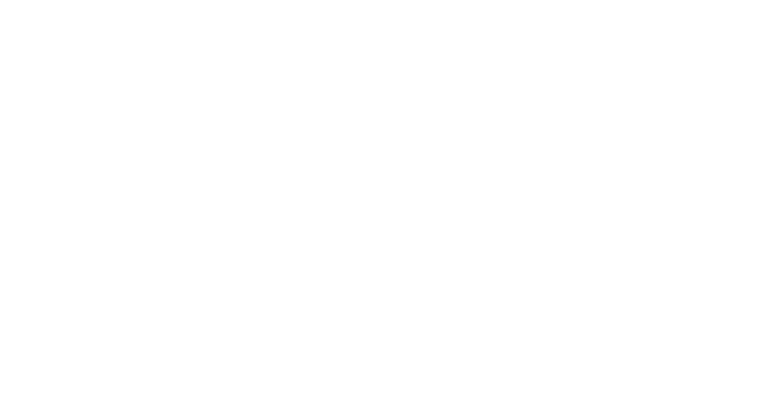 data